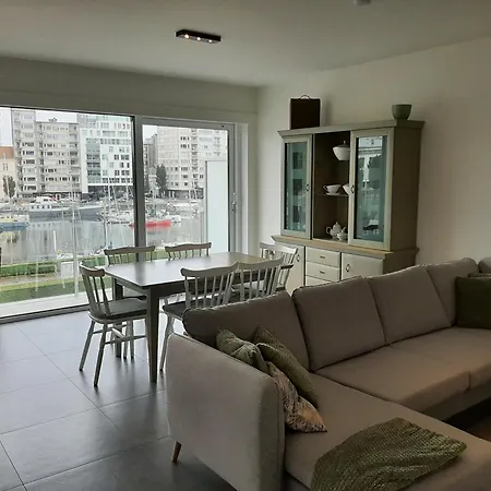 Апартаменты Driemaster *