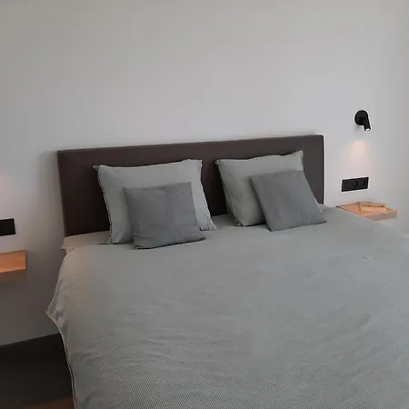 דירה Driemaster אוסטנדה