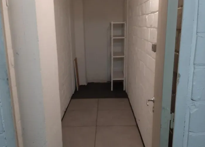 Апартаменты Driemaster *